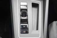 VW Golf VIII Variant 1.5 eTSI DSG Life