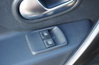 Dacia Sandero Stepway 0.9 TCE Anniversary