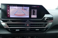 Citroen C4 1.2 12V e-THP Shine