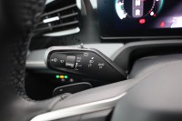 VW Passat Variant 2.0 TDI 4M DSG