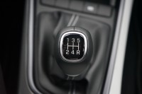 Hyundai i20 1.2