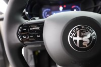 Alfa Romeo Junior Ibrida Speciale 1.2 VGT mHev