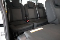 Ford Transit Custom L2