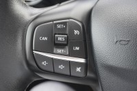 Ford Fiesta 1.0 EcoBoost Titanium