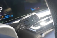 BMW 320 e Touring Aut.