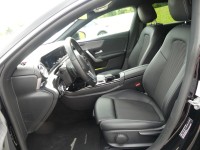 Mercedes-Benz CLA 180 d SB