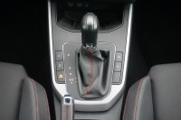 Seat Arona 1.0 TSI FR