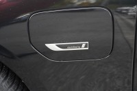 BMW 3 330e M-Sport Touring PHEV