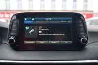 Hyundai Tucson 1.6 T-GDI Advantage 2WD