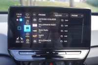 VW ID.3 Pro Performance 150 kW