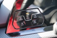 VW Golf VIII Variant 2.0 R-Line