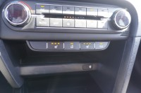 Kia pro_cee'd ProCeed GT 1.6 T-GDI AT
