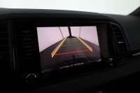 Skoda Karoq Sportline 1.5 TSI DSG