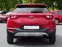 Kia Stonic 1.4