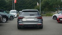 Audi A4 Avant 35 TFSI S line S-Tronic