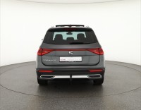 Seat Tarraco 1.5 TSI Xcellence