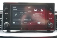 Kia cee'd Sporty Wagon Ceed SW 1.5 T-GDI