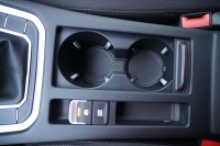 VW Passat Variant 1.4 TSI Comfortline