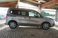 Mercedes-Benz T-Klasse T 180 d