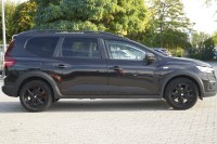 Dacia Jogger 1.0 TCE Extreme