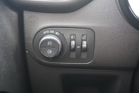 Opel Crossland 1.2 120 Jahre