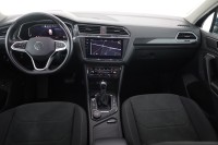 VW Tiguan 2.0 TDI 4M Elegance