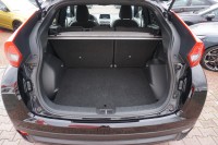 Mitsubishi Eclipse Cross 1.5 T-MIVEC CVT