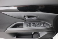 Mitsubishi Outlander 2.0 MIVEC Diamant Edition