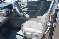 Jeep Avenger 1.2 MHev