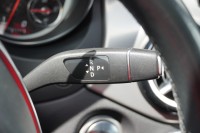 Mercedes-Benz A 200 A200 7G-DCT AMG Line