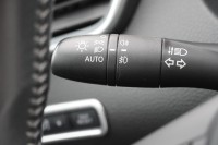 Nissan Qashqai 1.3 N-Connecta