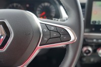 Renault Captur II 1.3 TCE M-Hybrid Evolution EDC