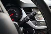 Opel Crossland X 1.2