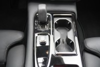 Volvo V90 2.0 T6 Plug in Hybrid Inscription