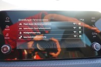 Skoda Scala Monte Carlo 1.0 TSI DSG