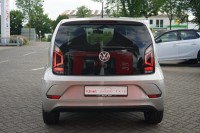 VW up up! 1.0 join up!