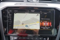 VW Arteon 2.0 TDI DSG 2xR-Line VC HUD