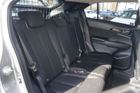 Mitsubishi Eclipse Cross 1.5