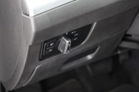 VW Passat Variant 2.0 Business