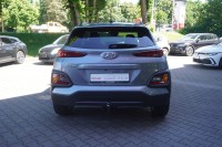 Hyundai Kona 1.0 T-GDI Trend