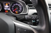 VW Passat Variant 1.5 TSI DSG