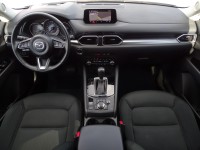 Mazda CX-5 2.2 Kangei 2WD