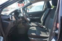 Nissan Micra 1.0 N-Way Aut.