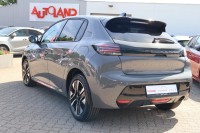 Peugeot 208 1.2 mHEV 110 Aut.