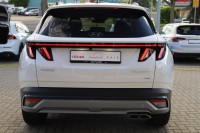 Hyundai Tucson 1.6 T-GDI 4WD Aut.