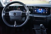 Opel Astra L ST 1.5 CDTI Enjoy