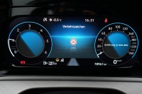 VW Golf Variant 2.0 TDI Life