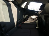 Audi Q3 35 TDI S-Tronic