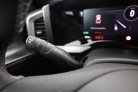 Opel Mokka GS 1.2DI Turbo