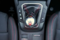 Ford Focus 1.0 EB ST-Line
